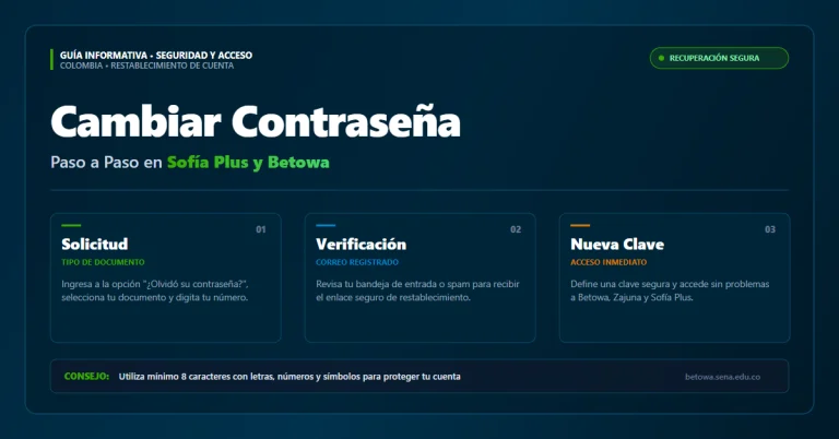 como-cambiar-contrasena-sofia-plus-betowa